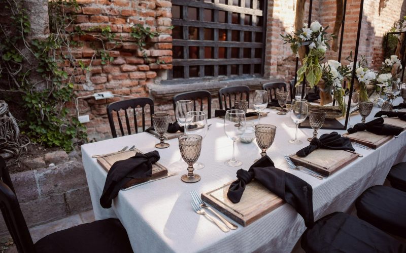 Ks Krazy Kitchen Weddings
